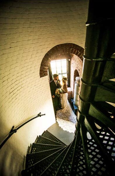 Jupiter Inlet Lighthouse & Museum