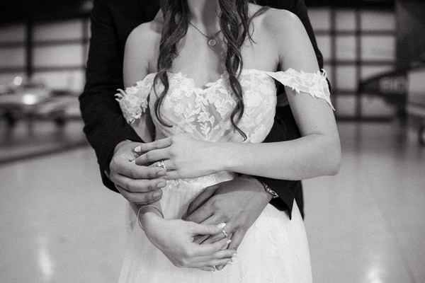 Venue on the Horizon