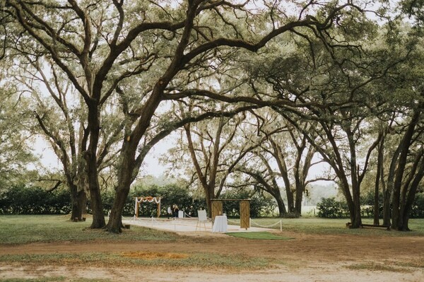 Destiny Ranch Events