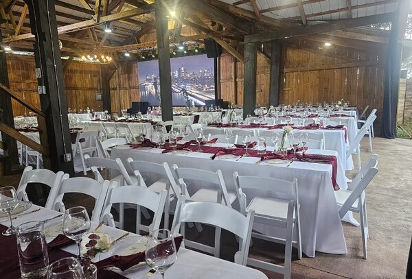 Destiny Ranch Events