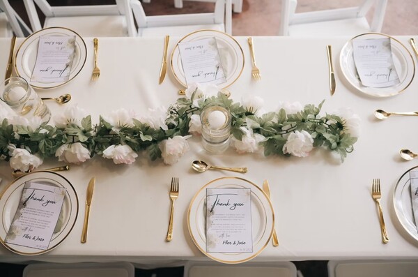 Destiny Ranch Events