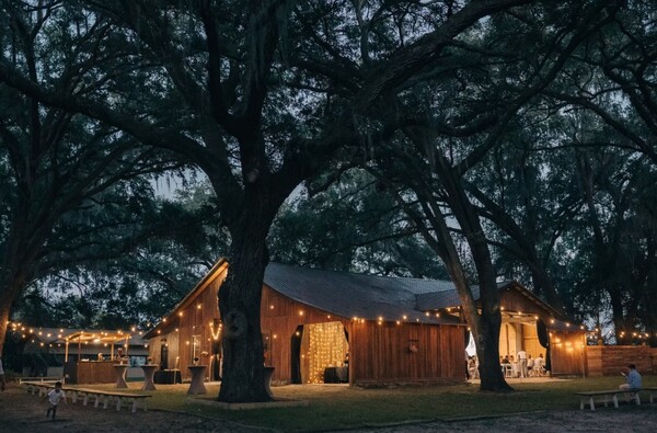 Destiny Ranch Events