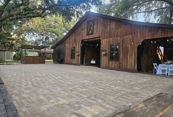 Destiny Ranch Events