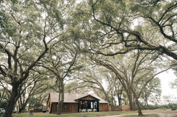 Destiny Ranch Events