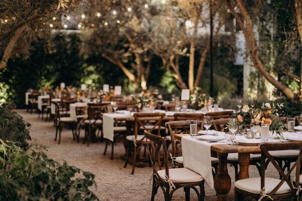 Redbird - Los Angeles