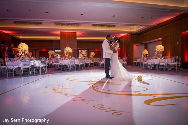 The Opus, Westchester