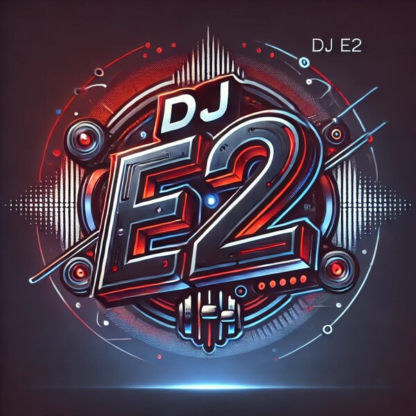 DJ E2