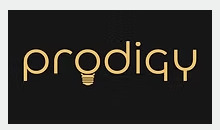 Prodigy Hotel- a Wyndham Hotel