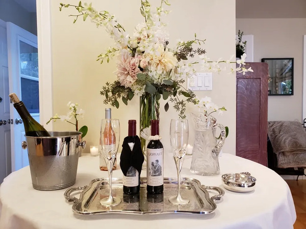 Cheat A Little Catering