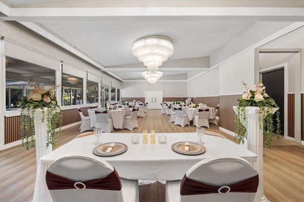 Prodigy Hotel- a Wyndham Hotel