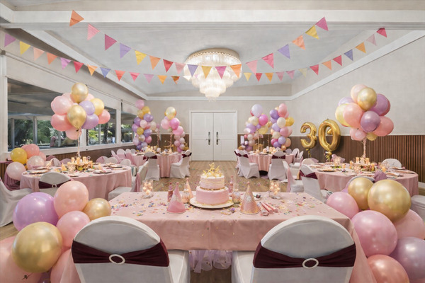 Prodigy Hotel- a Wyndham Hotel