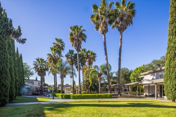 Prodigy Hotel- a Wyndham Hotel