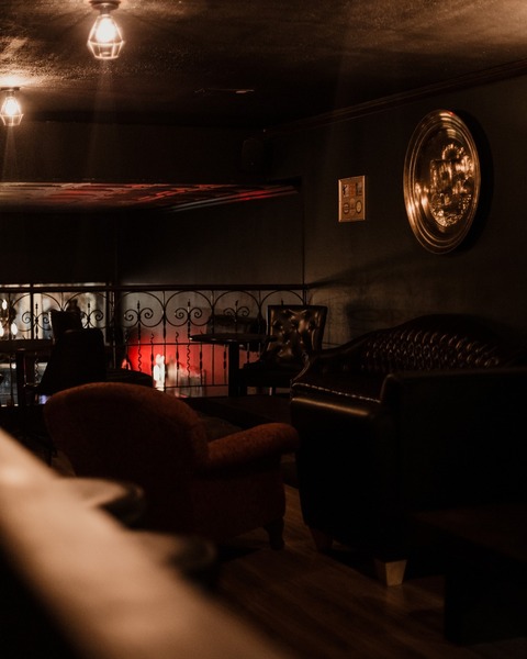 Brass Tacks Public House