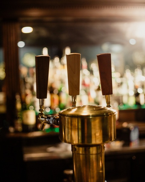 Brass Tacks Public House