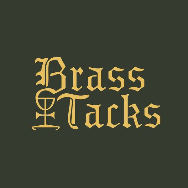 Brass Tacks Public House
