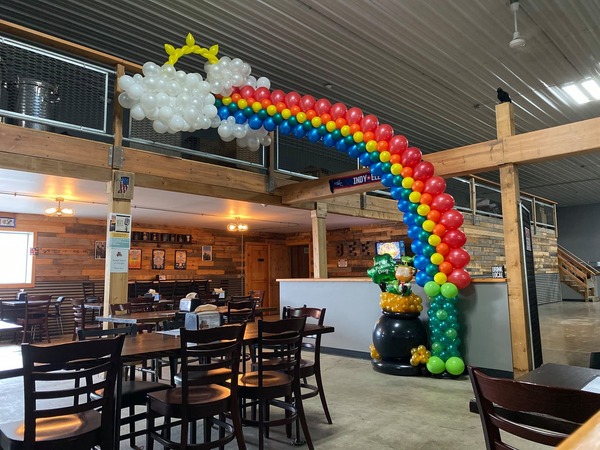 Grand Junction Brewing Co