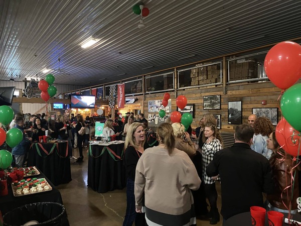 Grand Junction Brewing Co