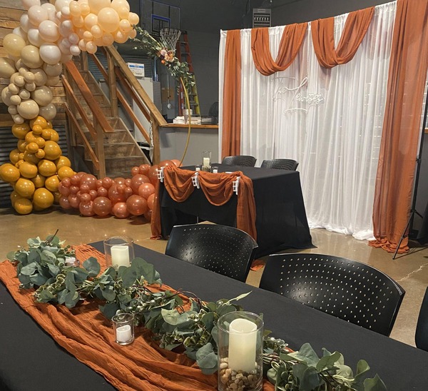 Grand Junction Brewing Co