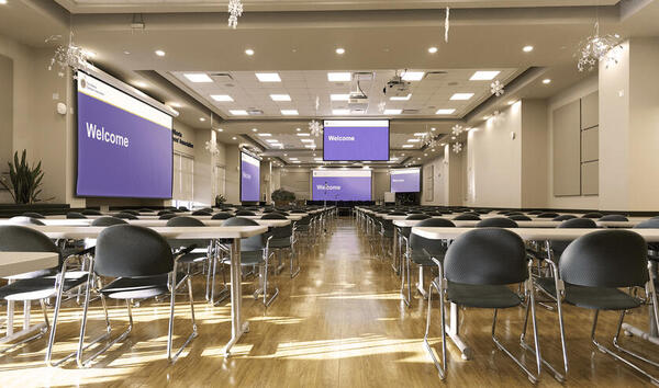 Alberta Teachers' Association