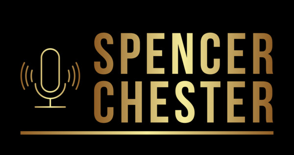 Spencer Chester