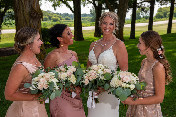 Steve Sweeney Photography