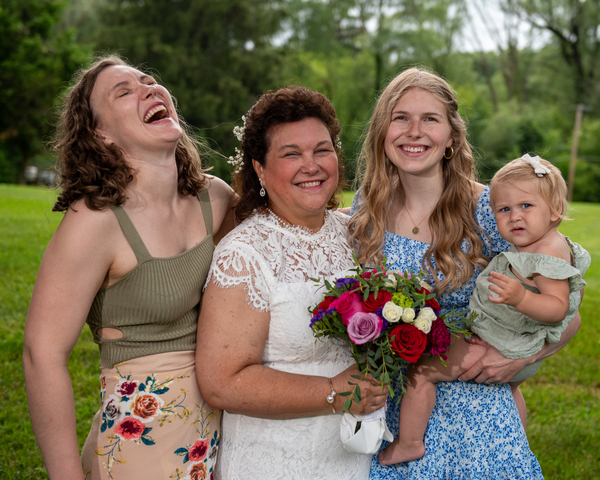 Steve Sweeney Photography