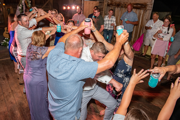 Steve Sweeney Photography