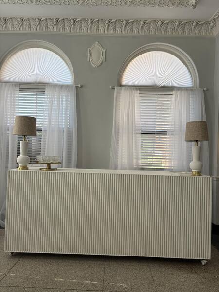 The Vine at Fortwood