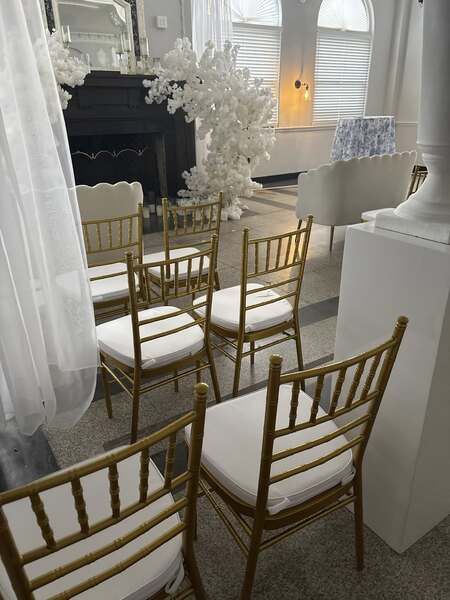 The Vine at Fortwood