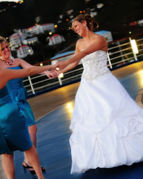 Atlanta Wedding Photographer | struspoto