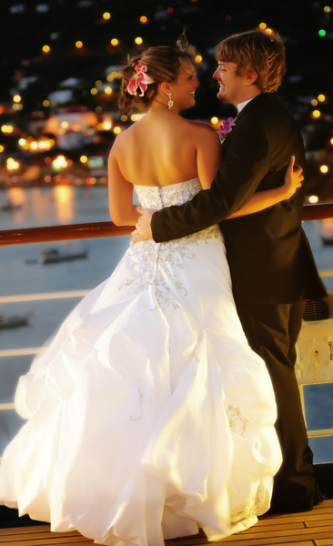 Atlanta Wedding Photographer | struspoto