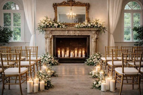 The Vine at Fortwood