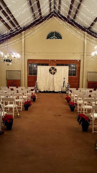 Lillian Farms Bed & Breakfast