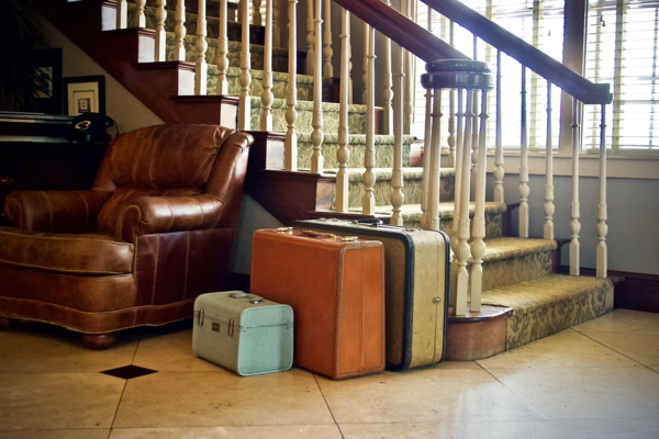 Hangar Hotel and Conference Center