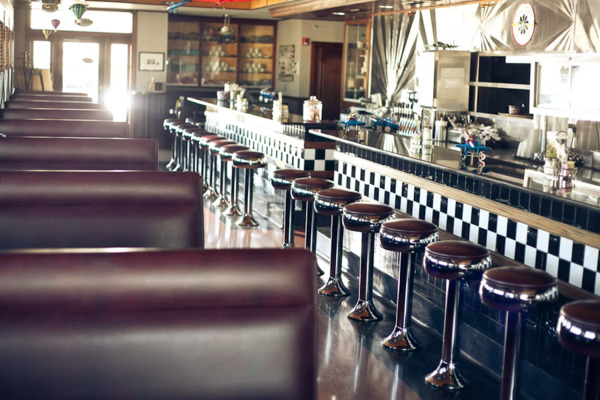 Hangar Hotel and Conference Center