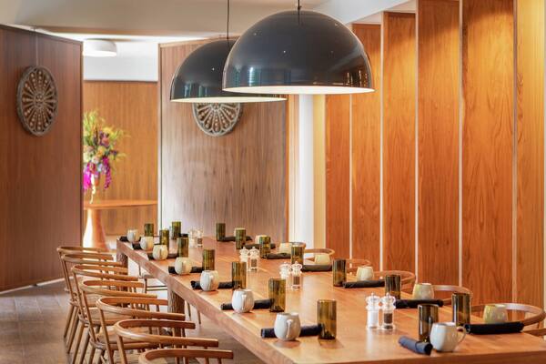 DoubleTree by Hilton Atlanta Windy Hill Ballpark