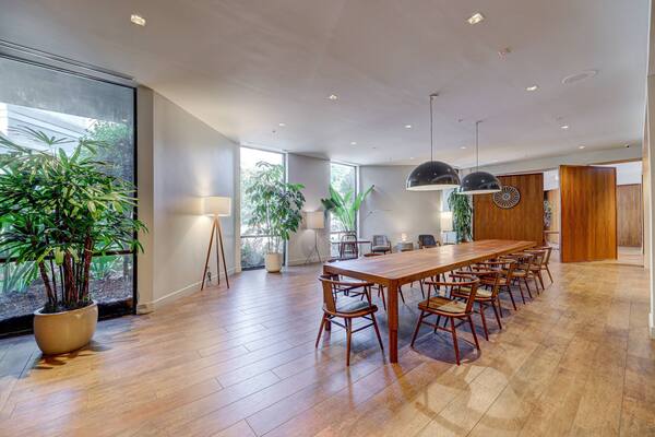 DoubleTree by Hilton Atlanta Windy Hill Ballpark