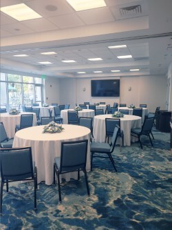 Hyatt Place Fort Myers Estero