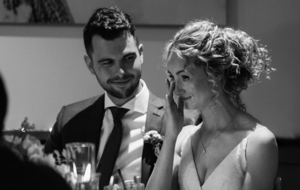 Tulle & Tweed Photography