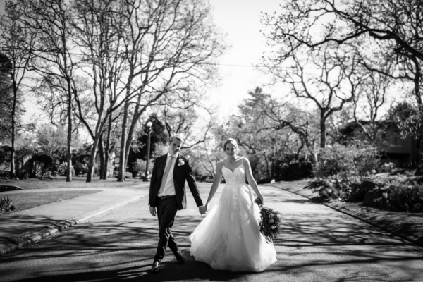 Tulle & Tweed Photography