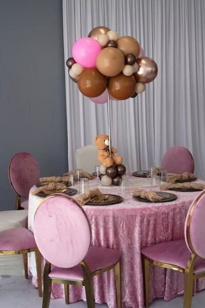 Exquisite Taste  Decor & Design