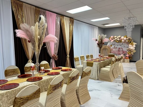 Exquisite Taste  Decor & Design