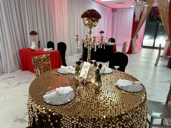 Exquisite Taste  Decor & Design