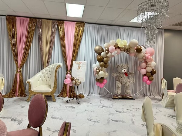 Exquisite Taste  Decor & Design