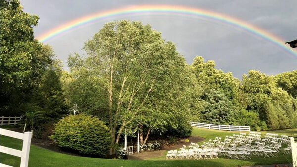 Whispering Pines of Carlisle