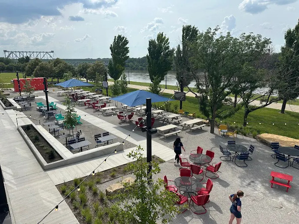 Two Birds, One Stone