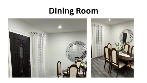 LK Design Home Solutions