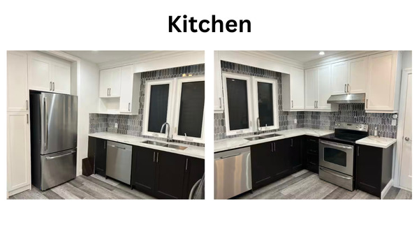 LK Design Home Solutions