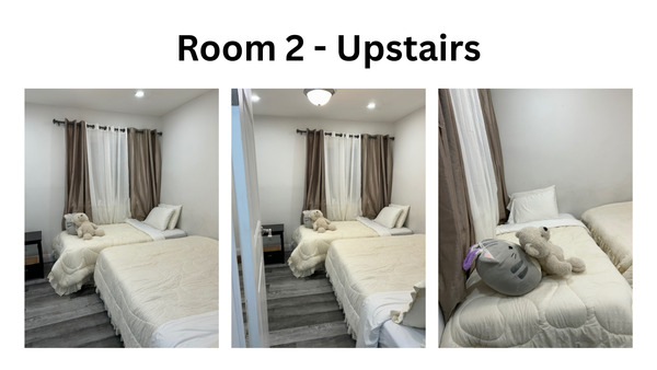 LK Design Home Solutions