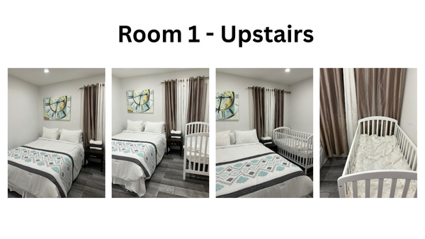 LK Design Home Solutions